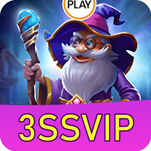 Fortune Rabbit Slot - RTP 97.1%