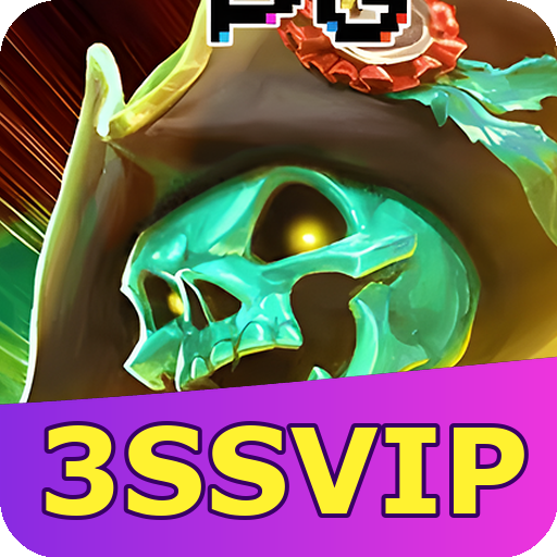 Fortune Dragon Slot - RTP 96.5%