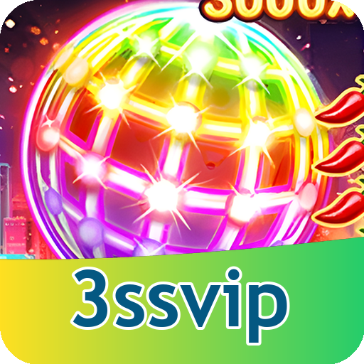 Sweet Bonanza Slot - RTP 96.5%