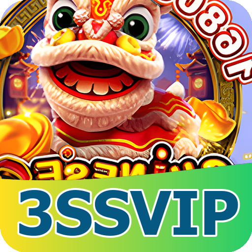Fortune Tiger Slot - RTP 96.8%